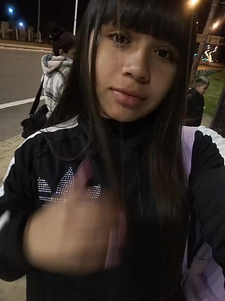 @flormorel333