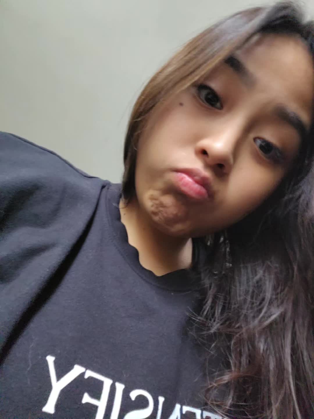 @๐๐ถ๐๐พ๐๐ง๐ปโ๏ธ