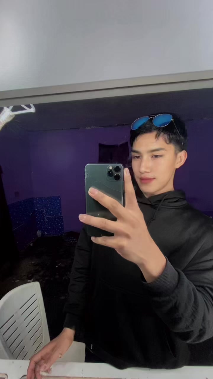 @🖤 Alejandro💋👻💋 Ch&aacute;vez🖤