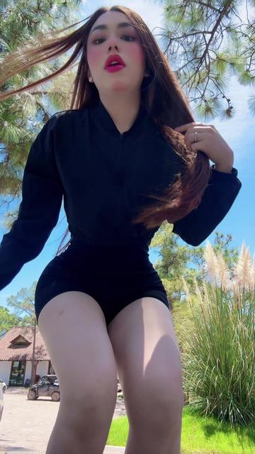 @_0vazqueze