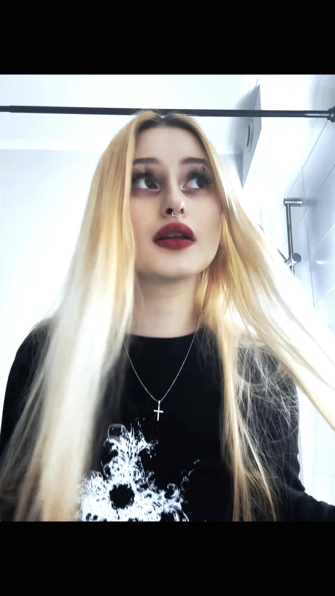 @виксус