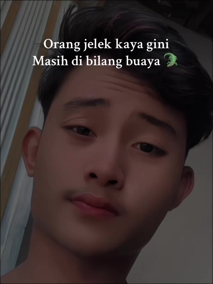 @MAS.R🐊