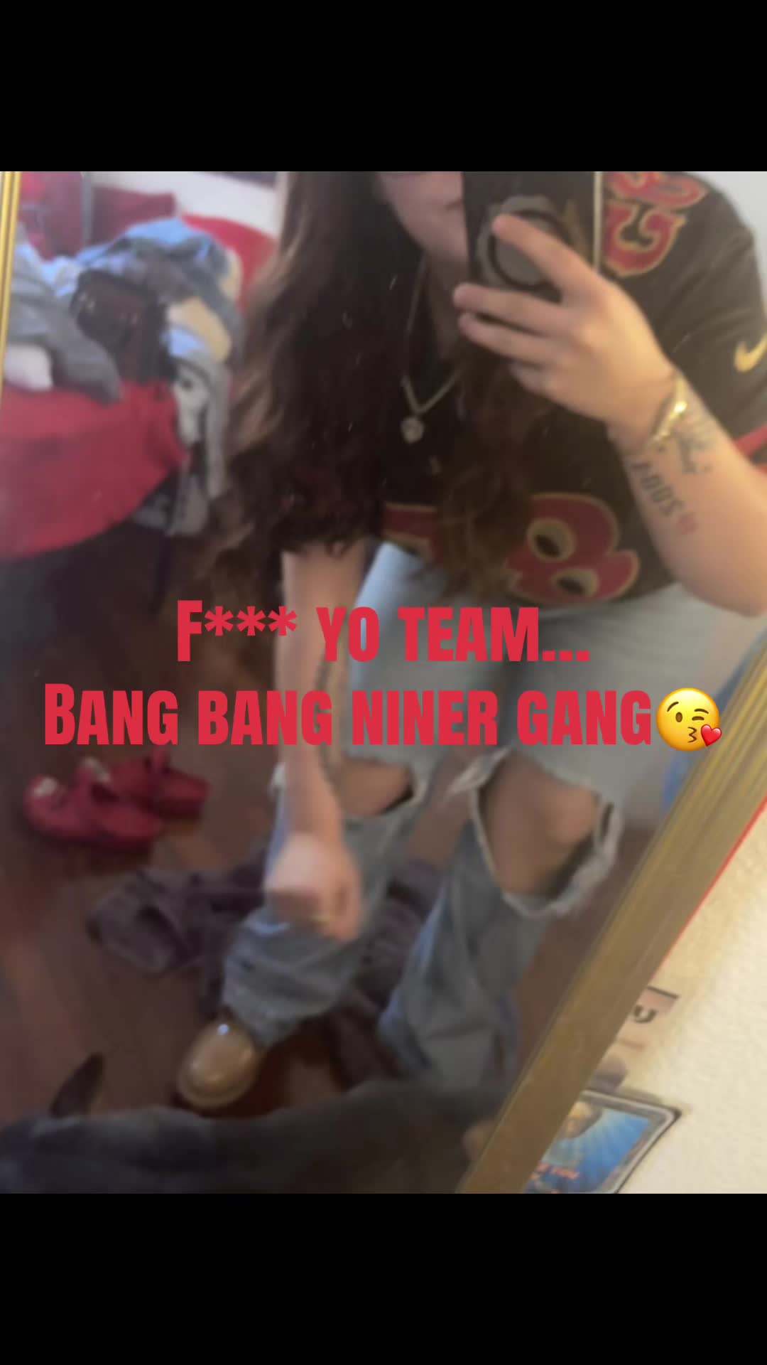 @Miathe1nonly