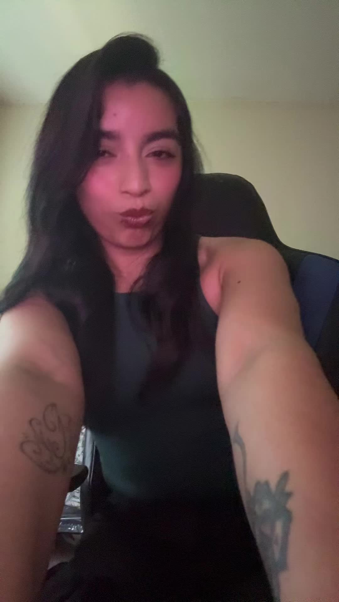 @yessica_vx
