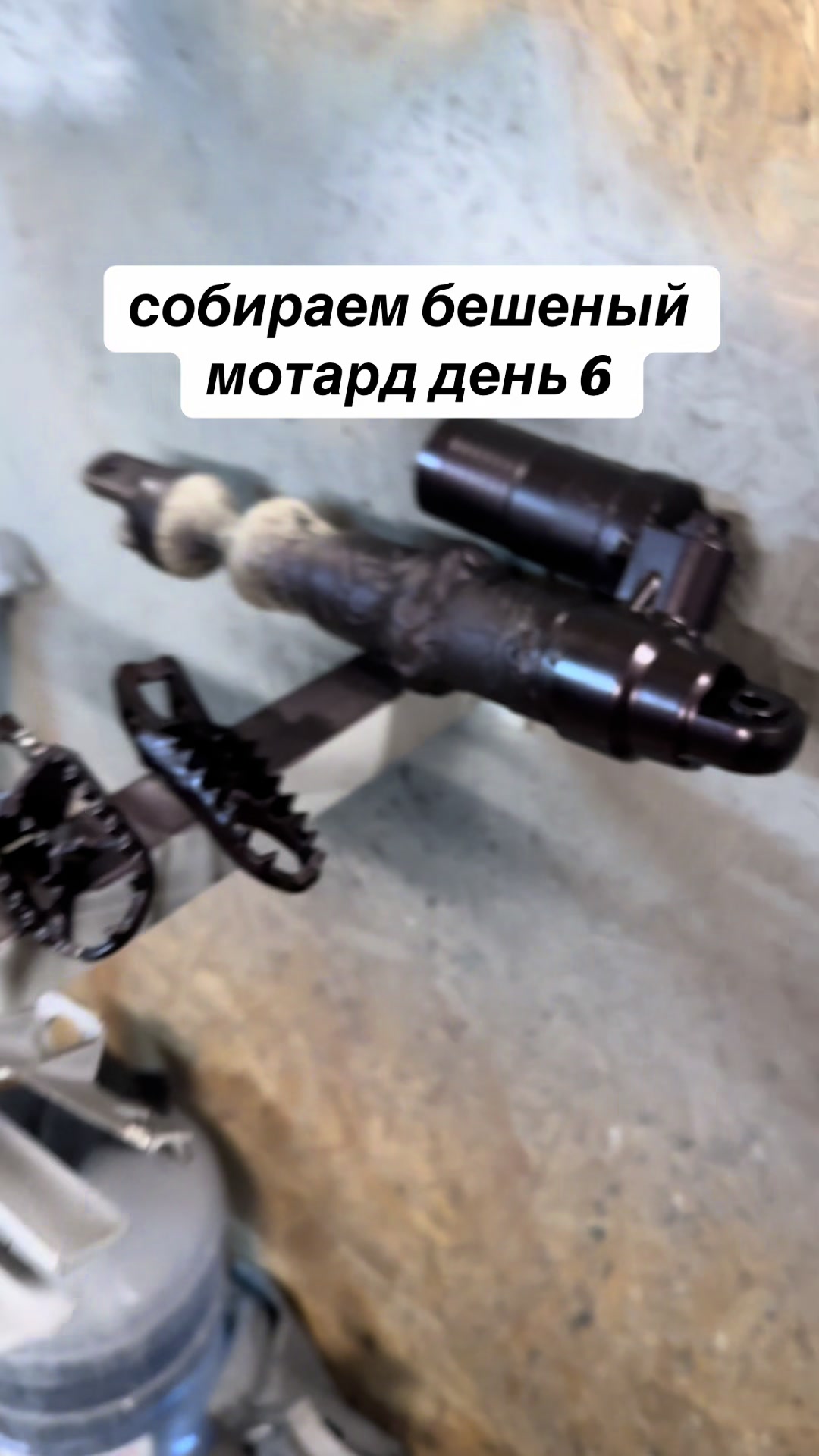 @𝗡𝗘𝗜𝗭𝗩𝗘𝗦𝗧𝗡𝗬