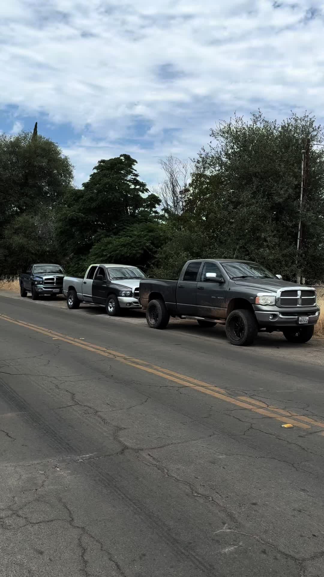 @truck_tok_of_2026