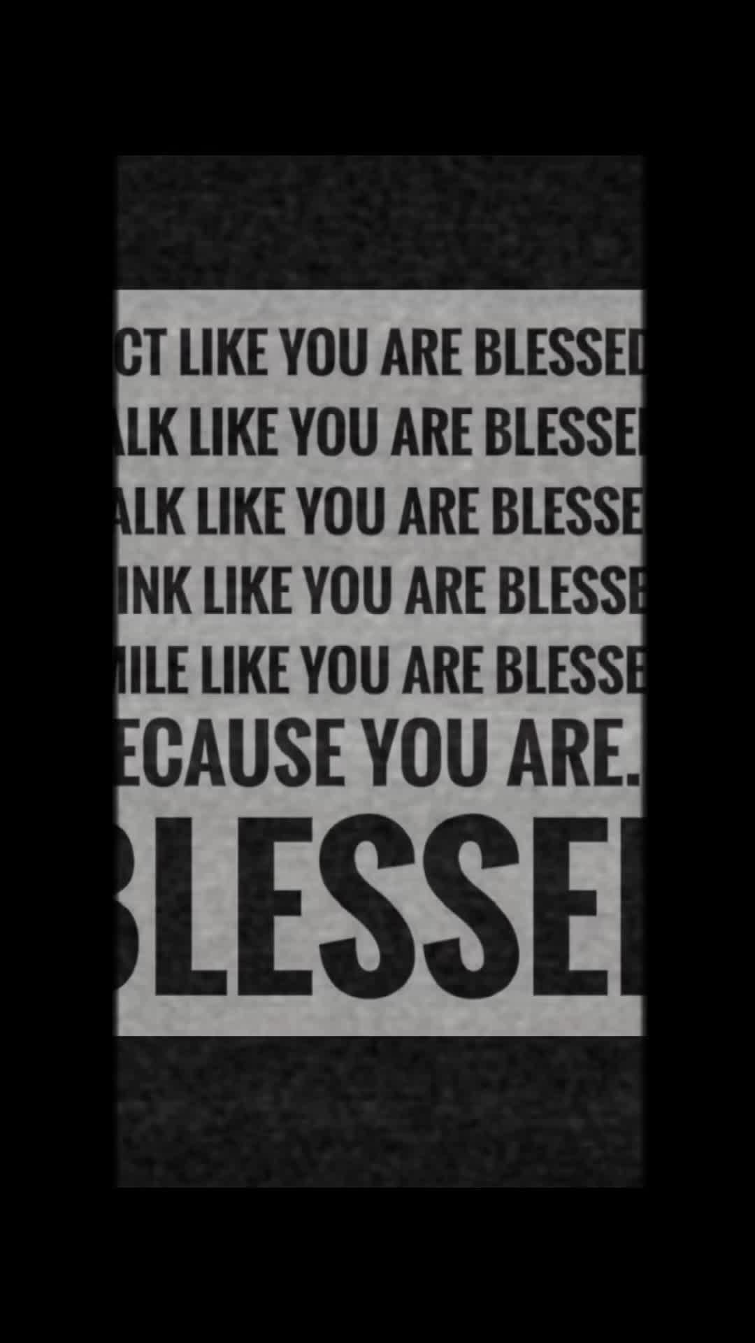 @Miss Dawn 💋