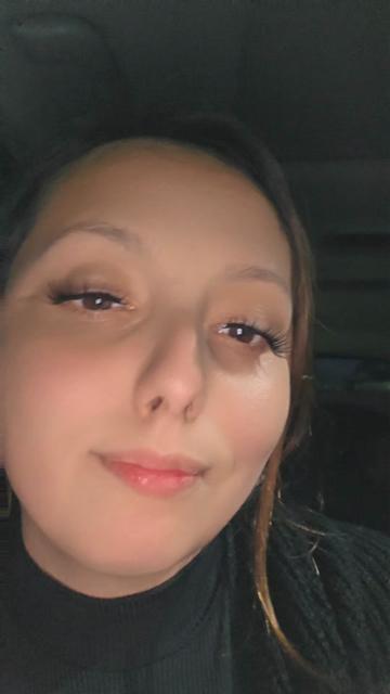 @Marii Dawn