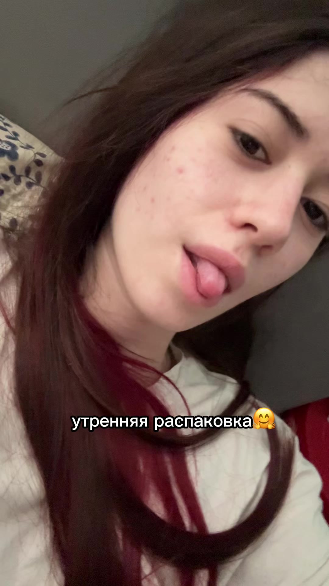 @mmmaa𓍼