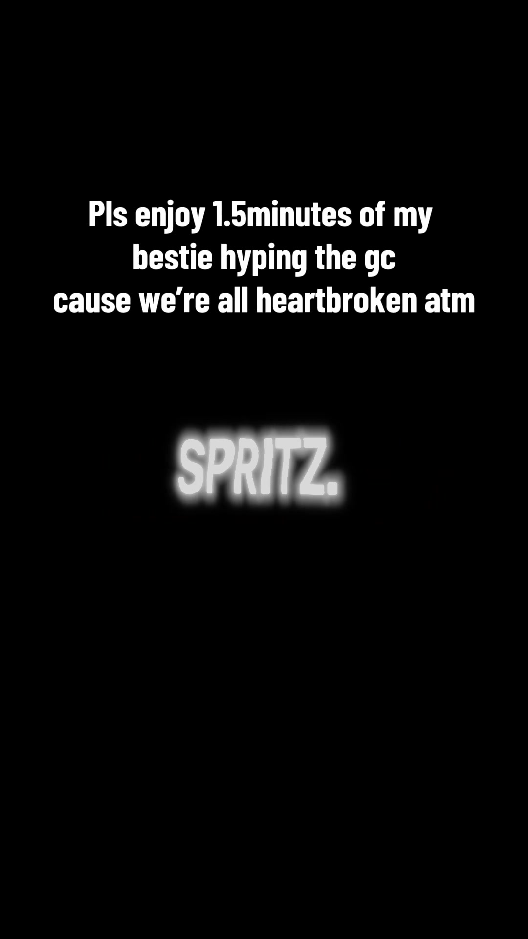 @Deb