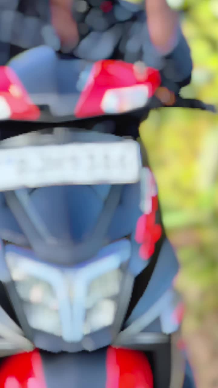 @😈நான்•🖕•கெட்டவன் 💥😈