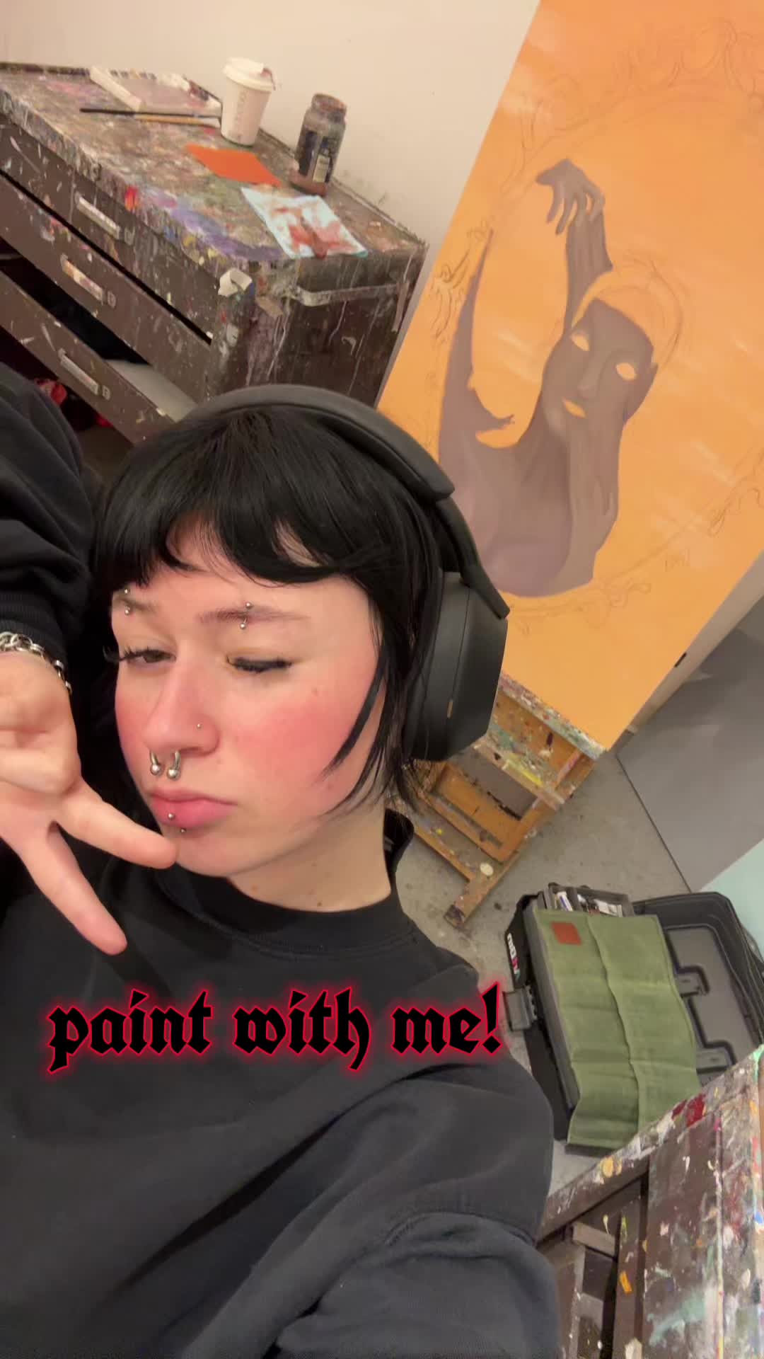 @s4r4t0nin