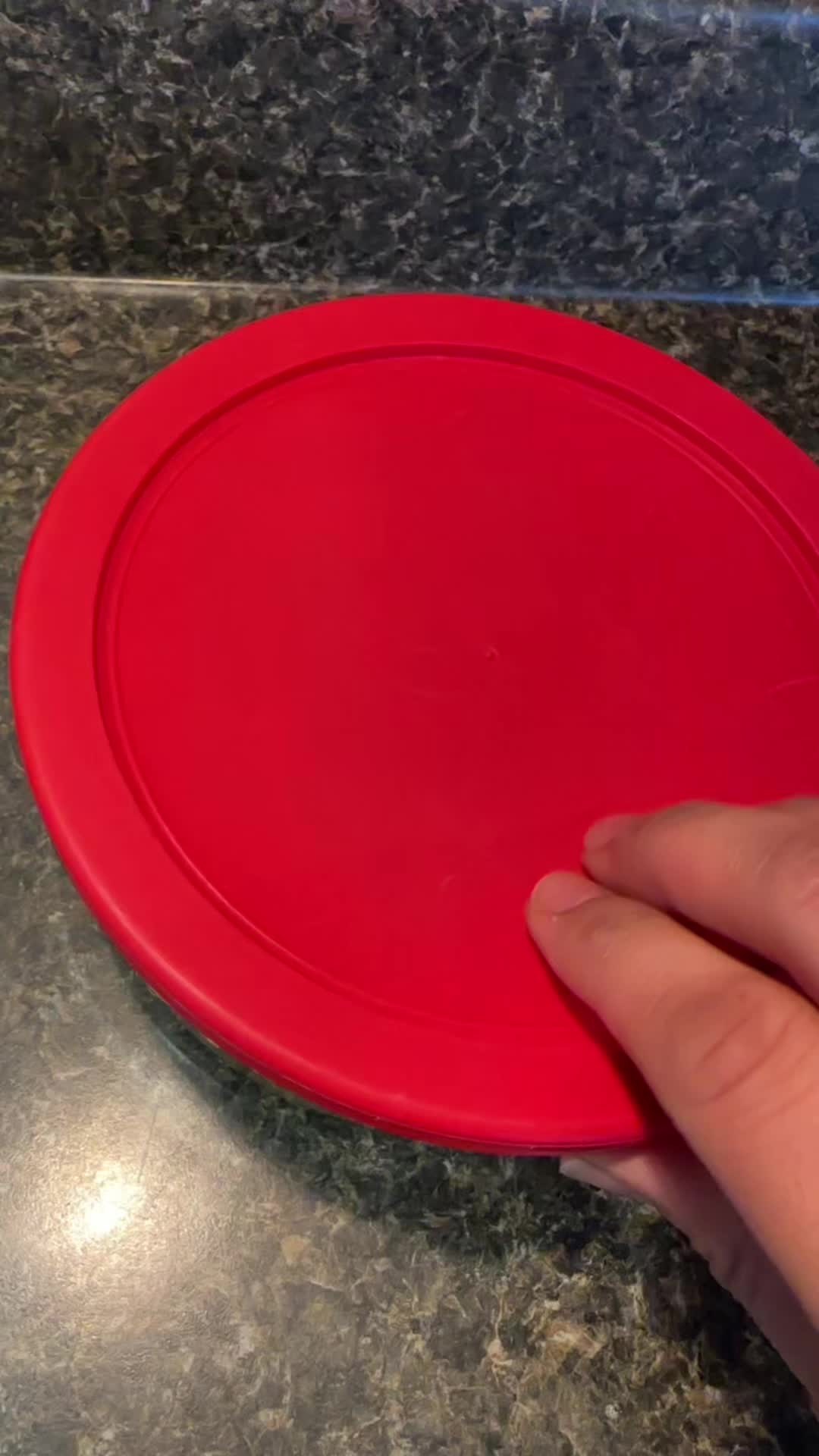 @punambasnet