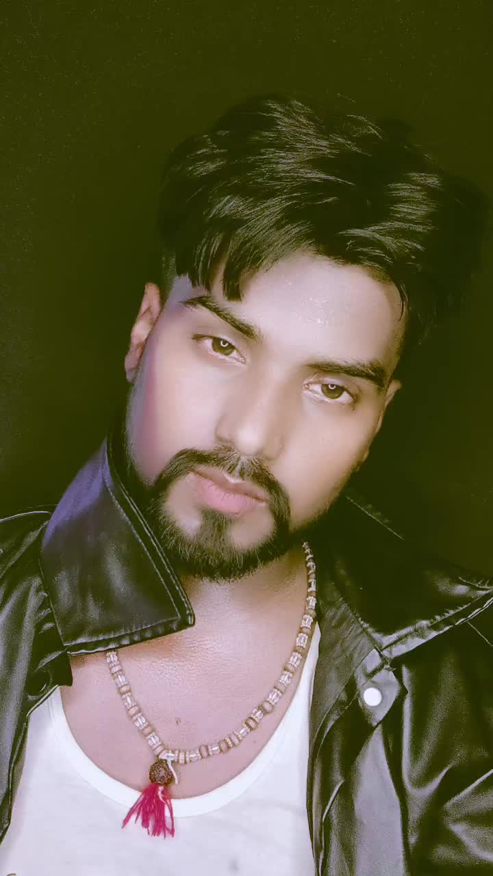 @Gstar_Pankaj_bhai