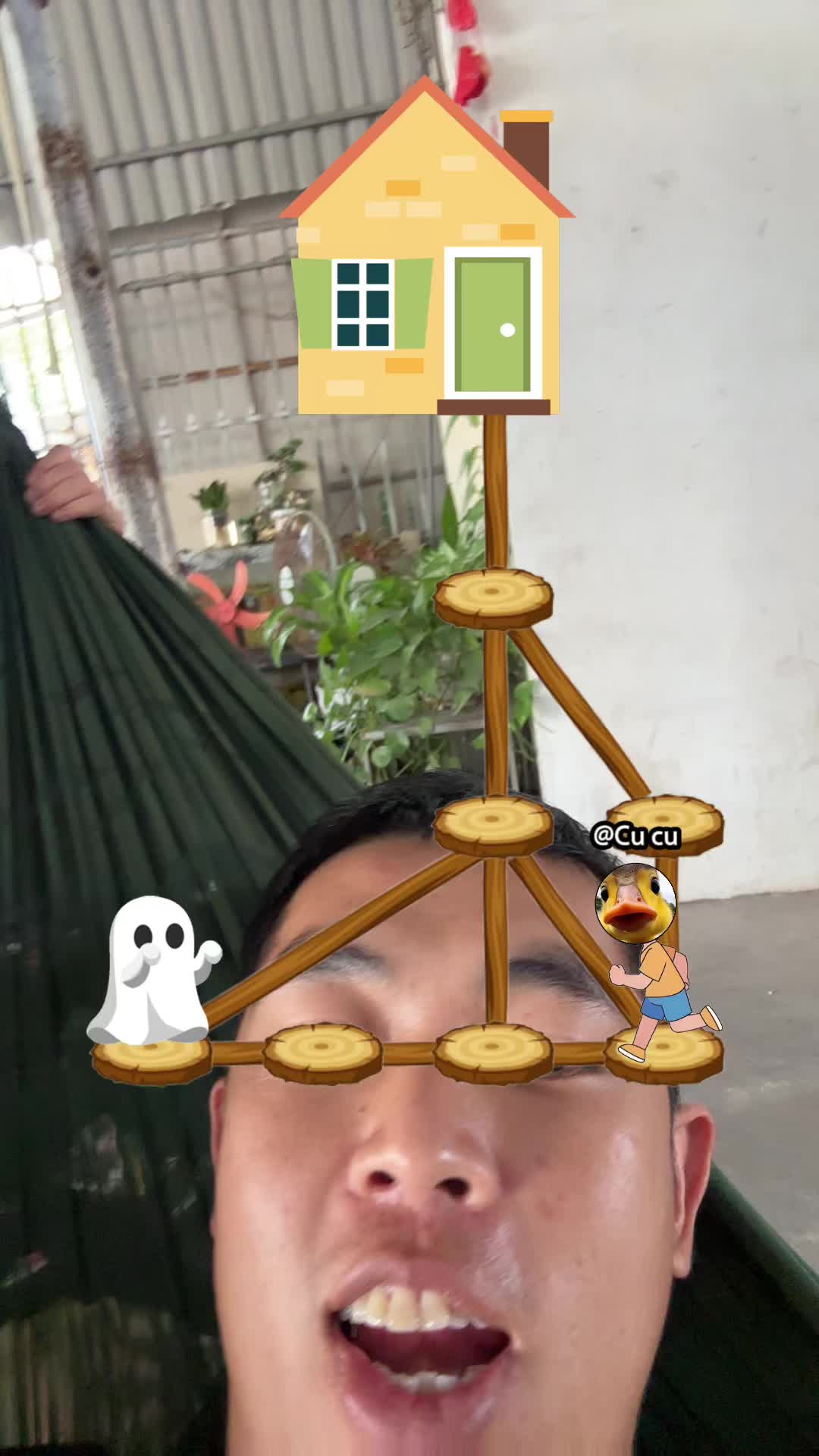 @Cuong Quoc