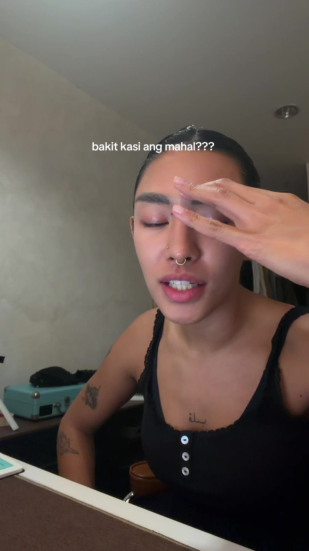 @IMAN