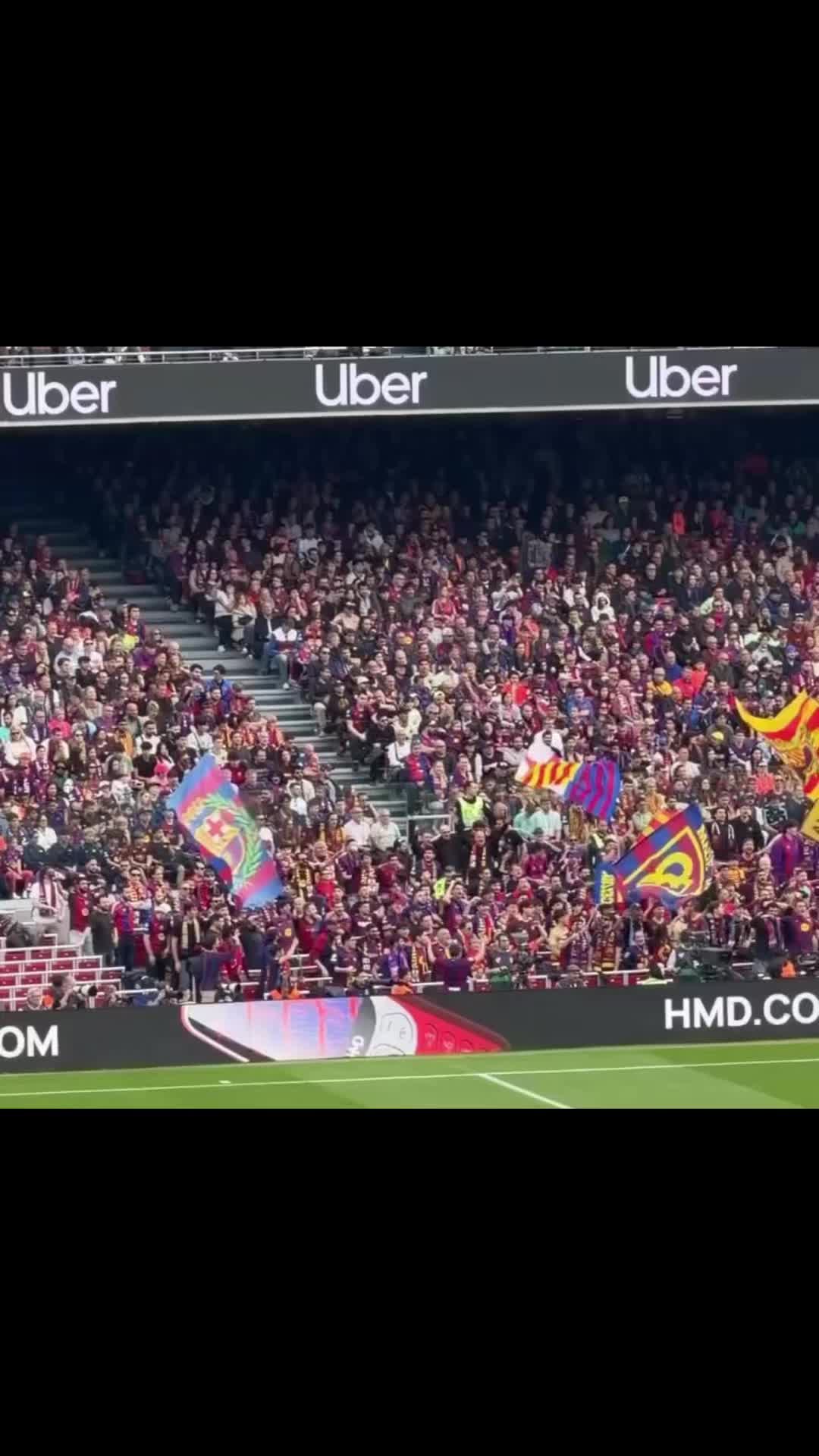 @Alexis10💙❤️