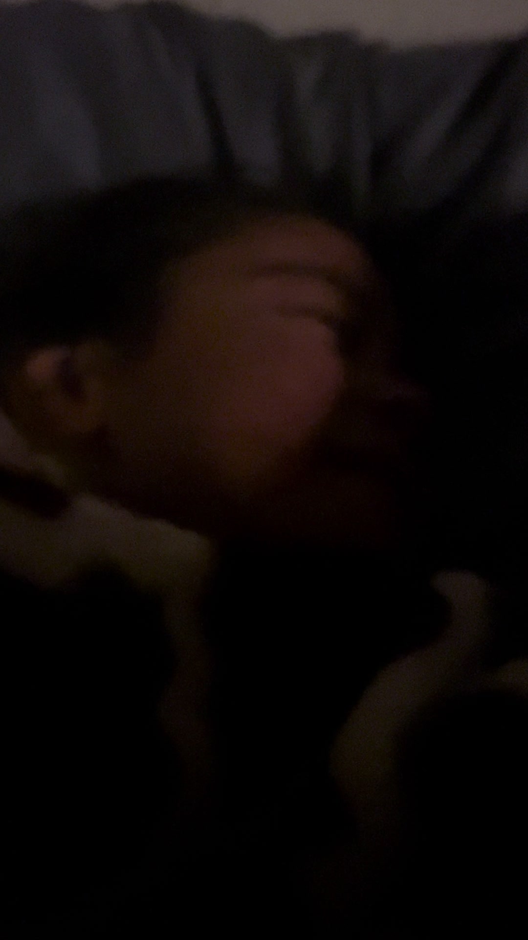 @esssnookiee