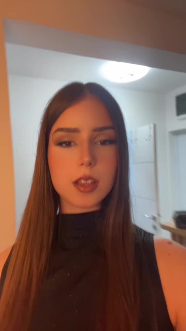 @marijasindjelicc