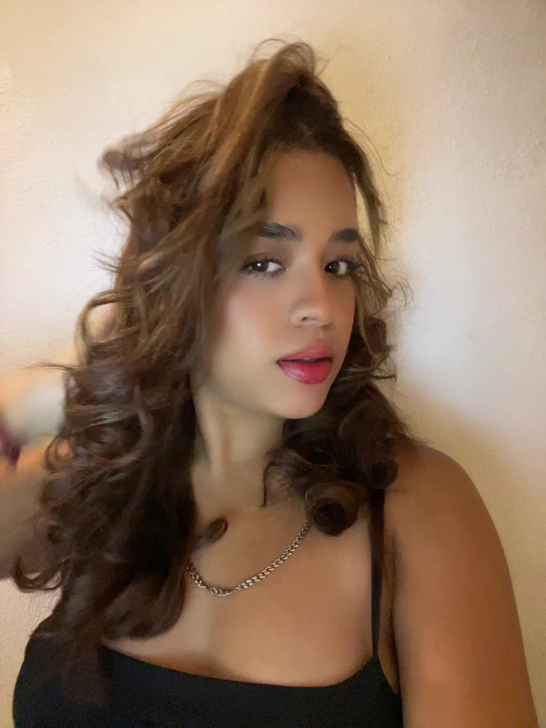 @user2805