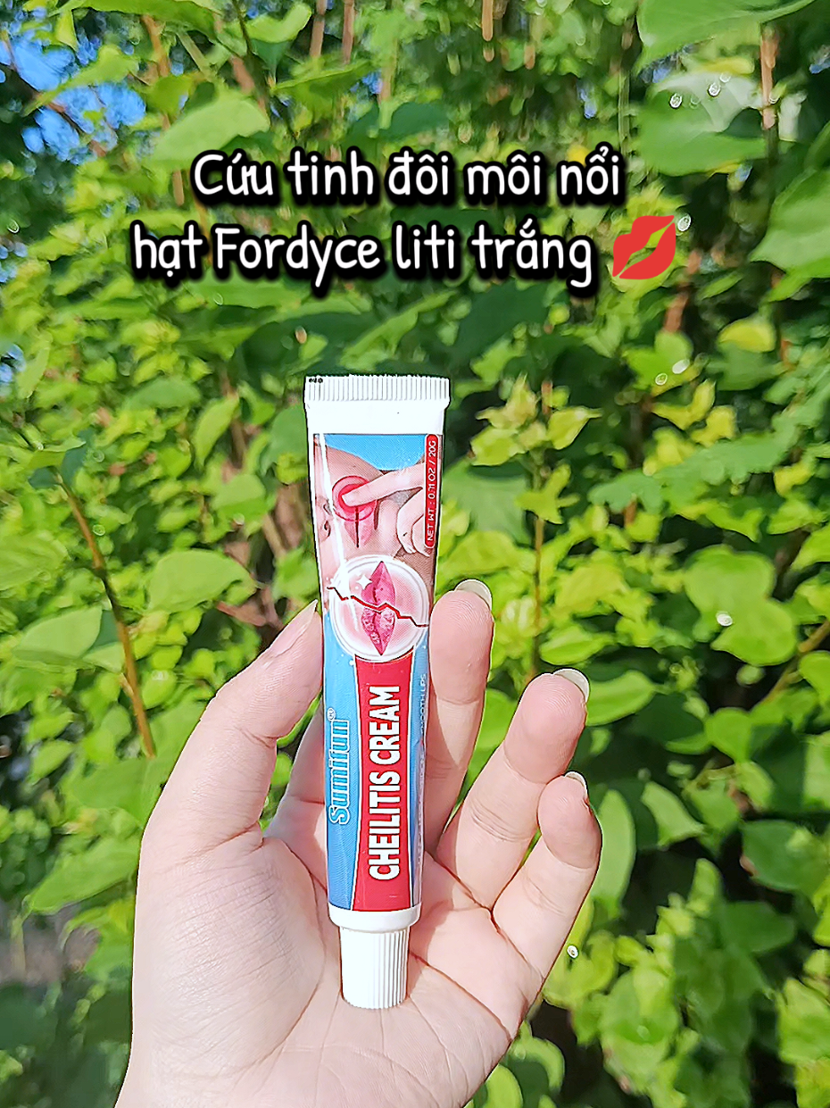 @G&oacute;c Khoẻ & Đẹp