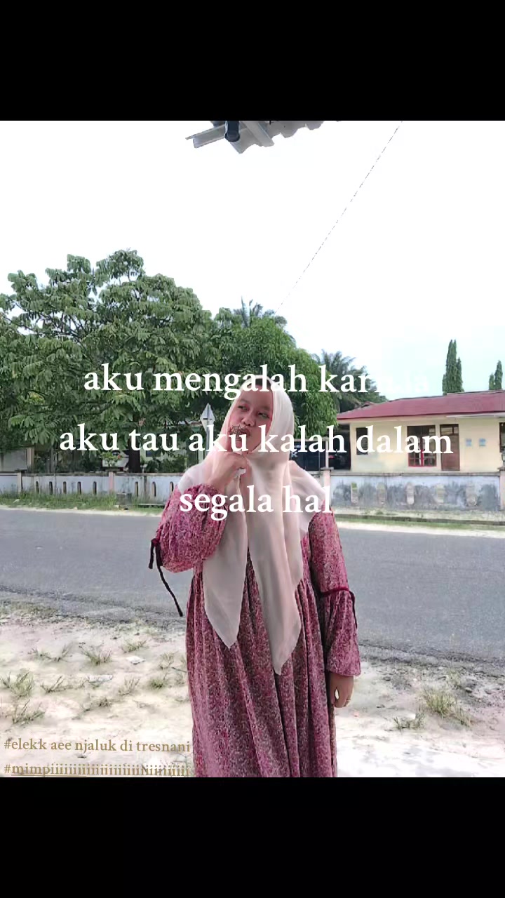 @@idinnnn....