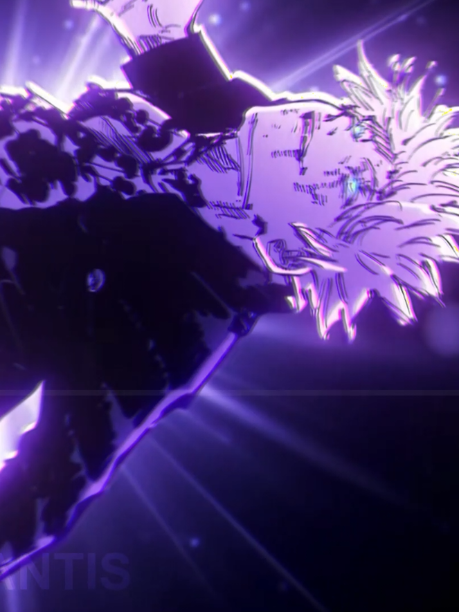 @★𝑴𝒂𝒏𝒕𝒊𝒔★