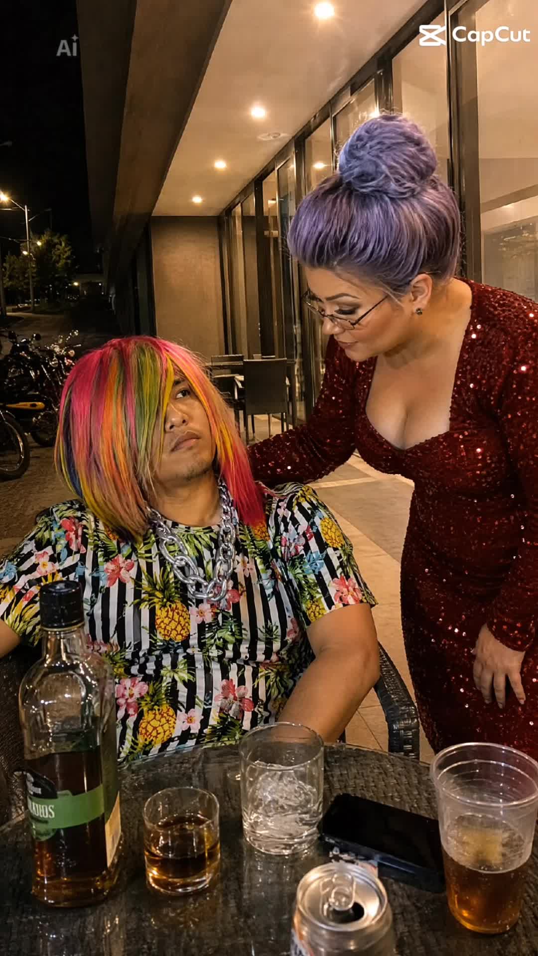 @FARAÓN