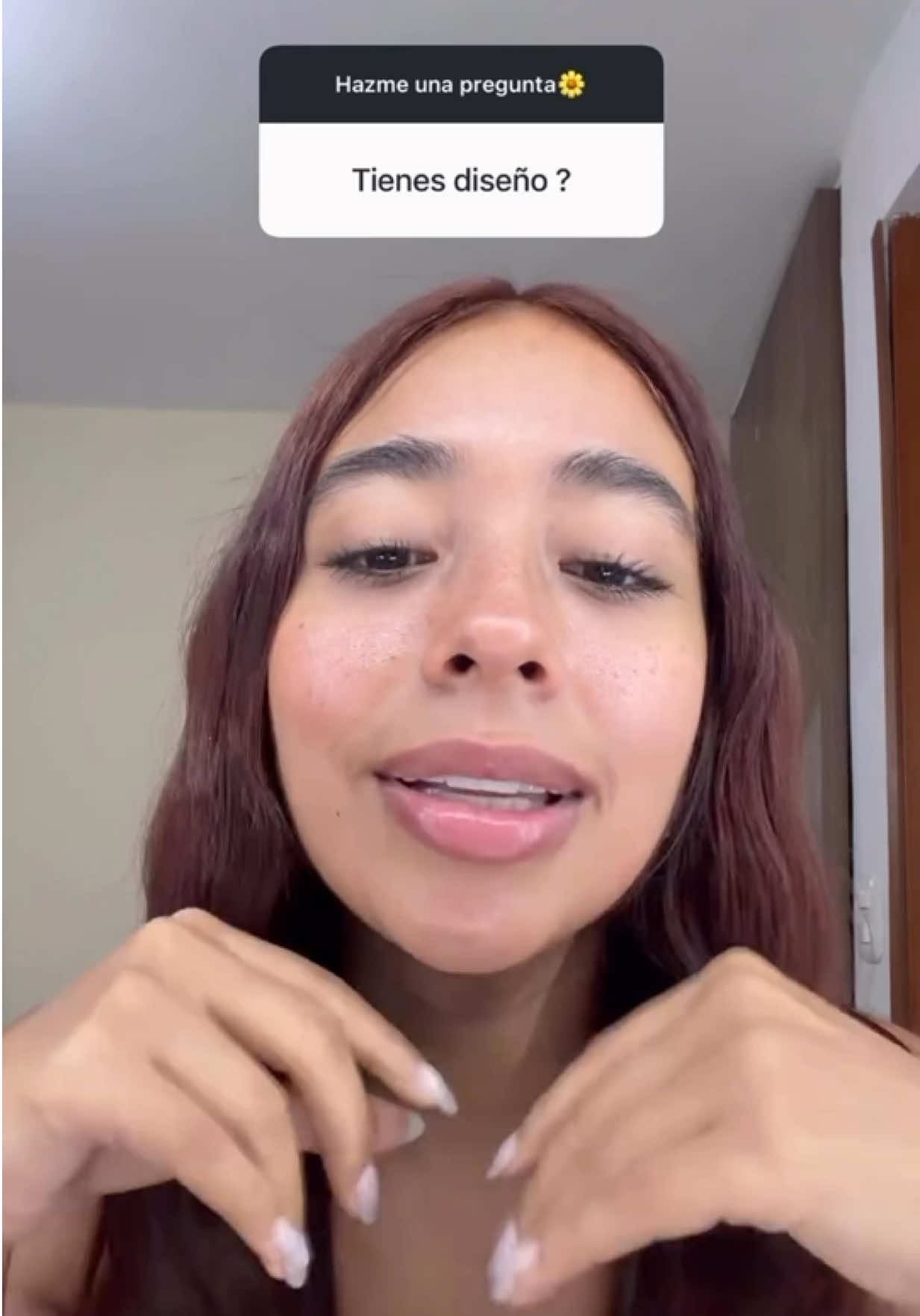 @Smiledent