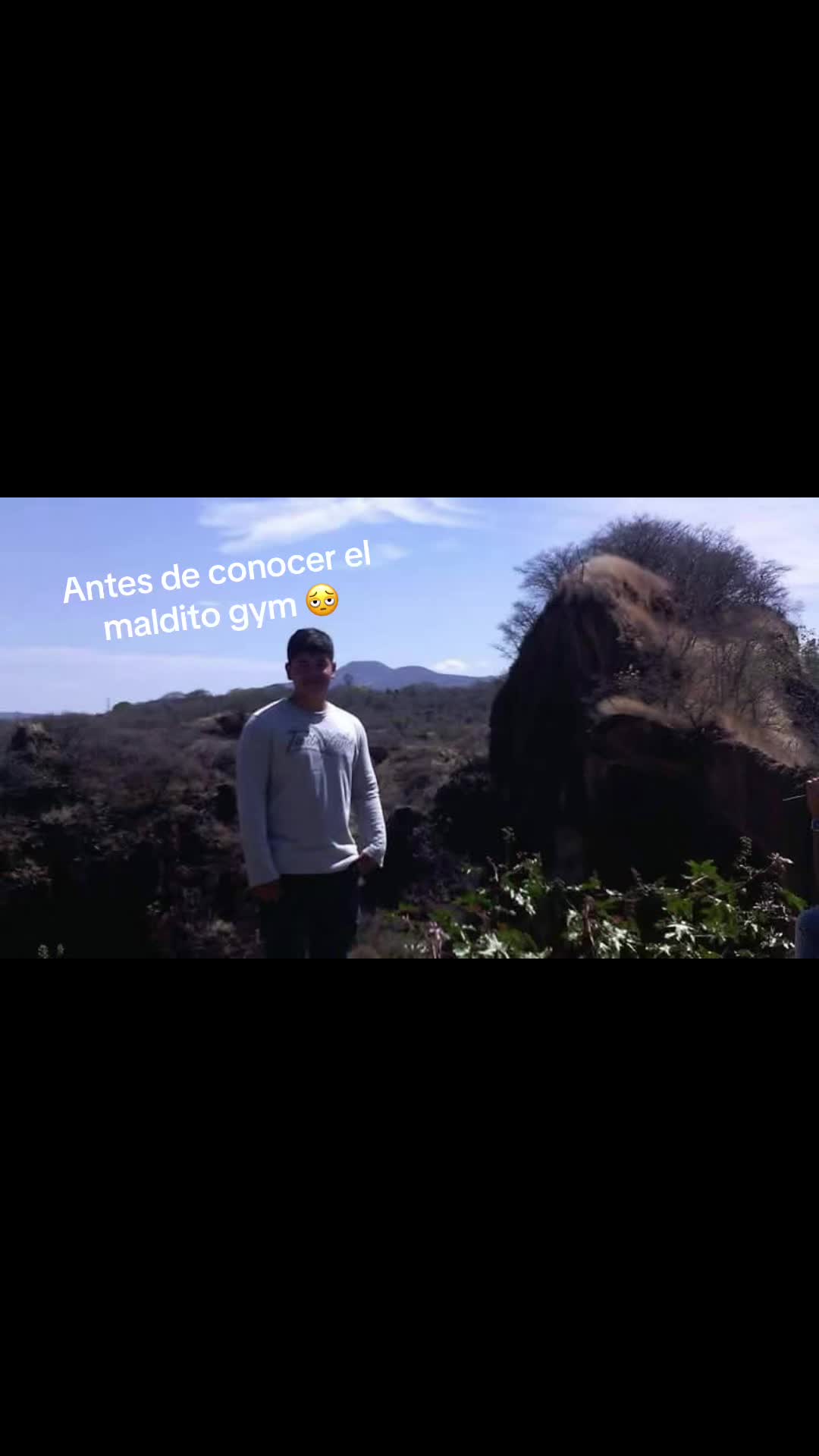 @brenanvillafuerte_