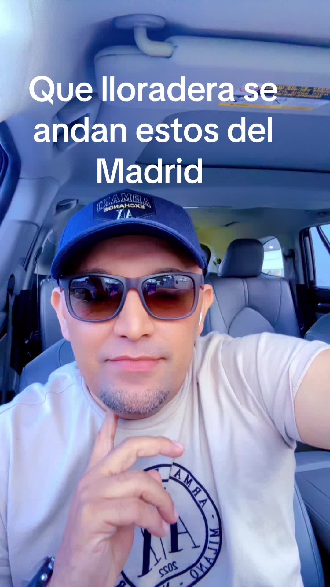@@catracho504🤷&zwj;♂️🤷&zwj;♂️