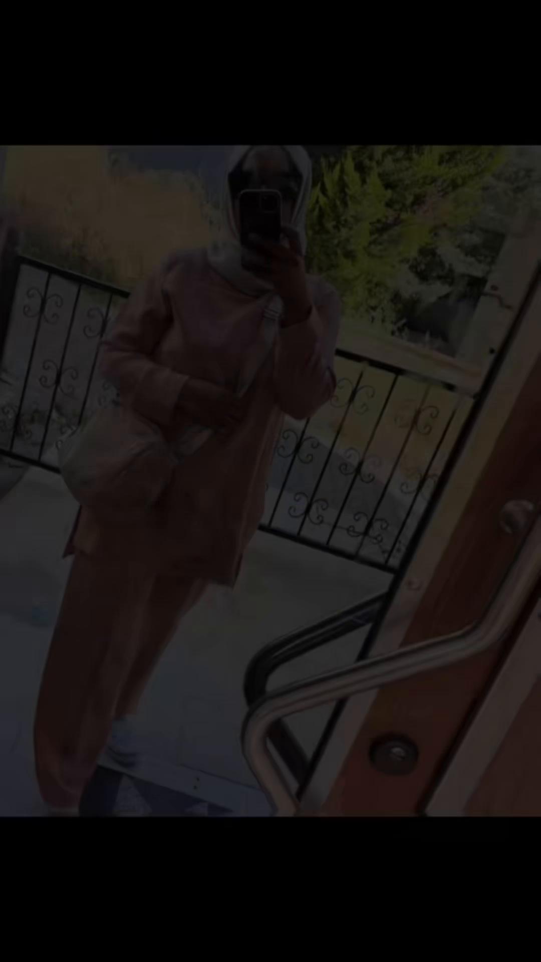 @zeynphavinnnnnnnn