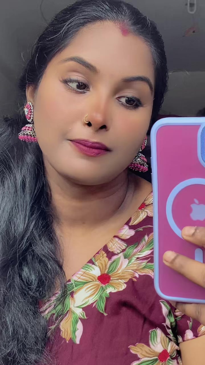 @divyapandit