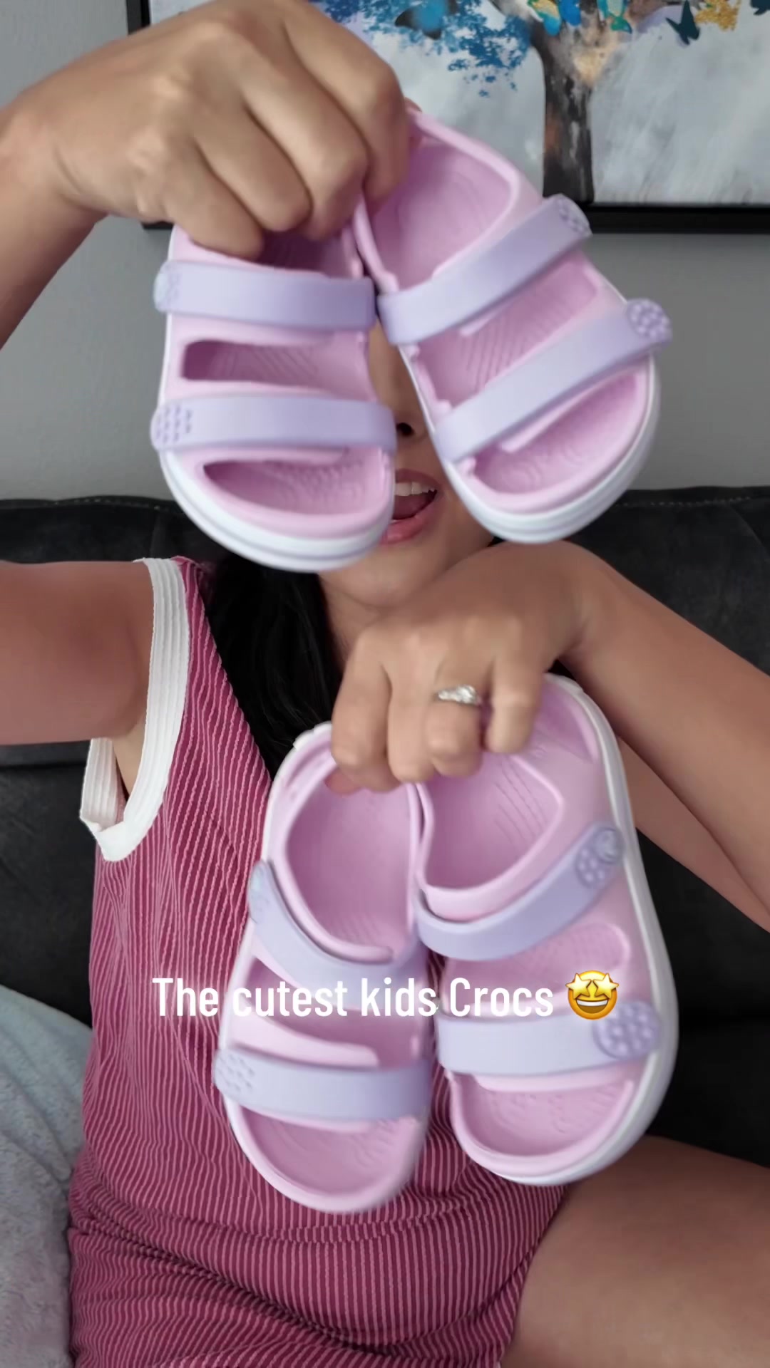 @Favorite Finds by Mari
