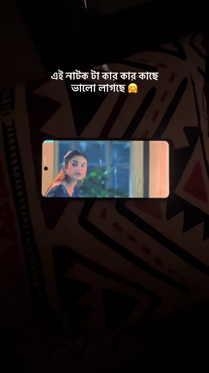 @⚡𝚂𝚑𝚘𝚓𝚒𝚋シ⚡🦋