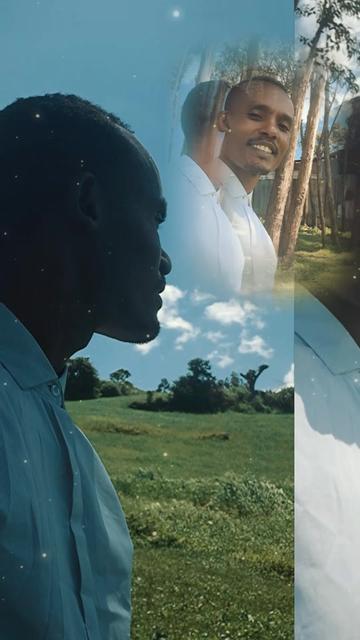 @Tesfahun Hailu/ና በይኝ ወምበርማ/