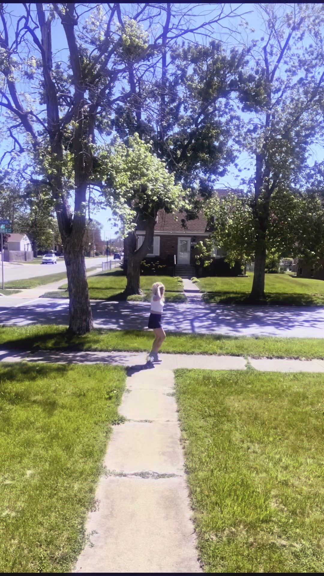 @ᴅɪsᴄᴏ.
