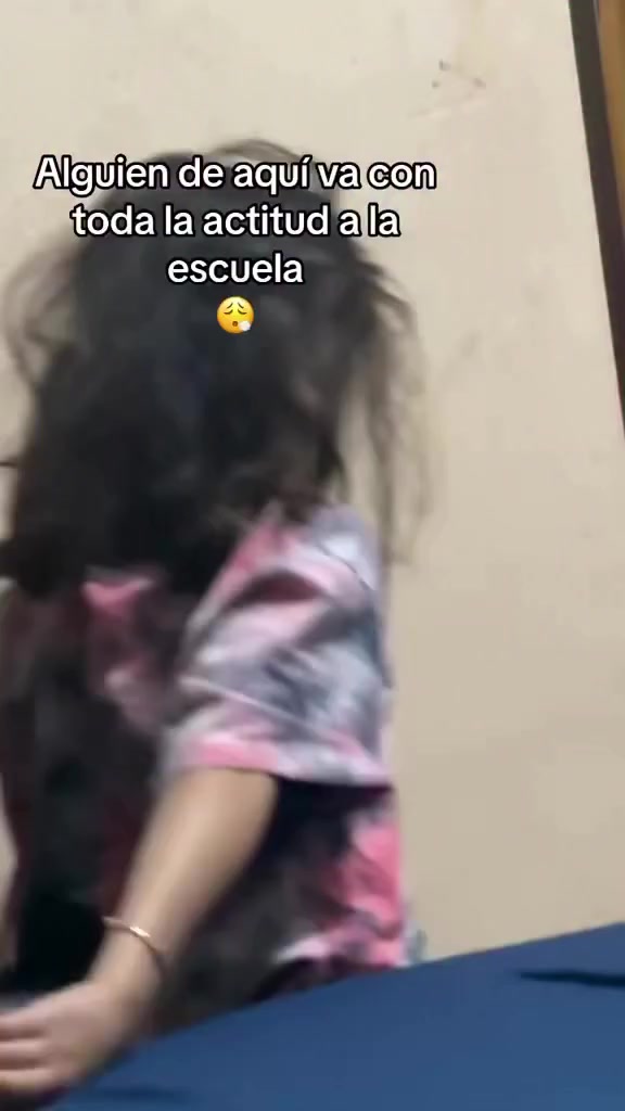 @héctorurista89