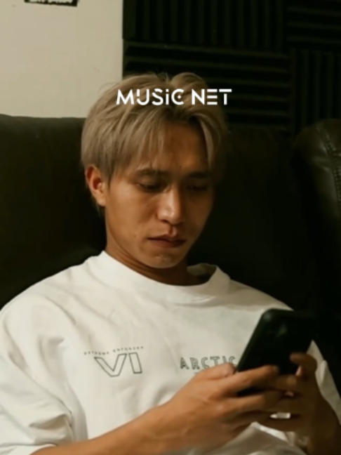 @Music Net