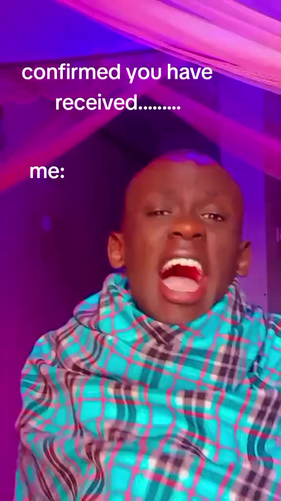 @BRIAN LOSKUL