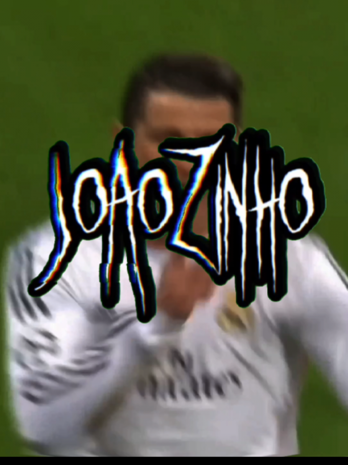 @Jo&atilde;oZinho 🫦