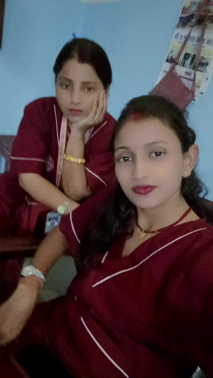 @pinki yadav❤❤