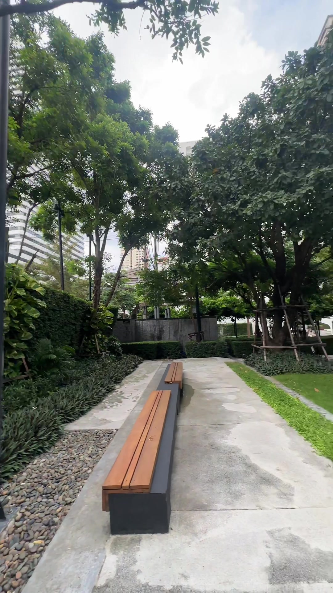@NewHomeBangkok