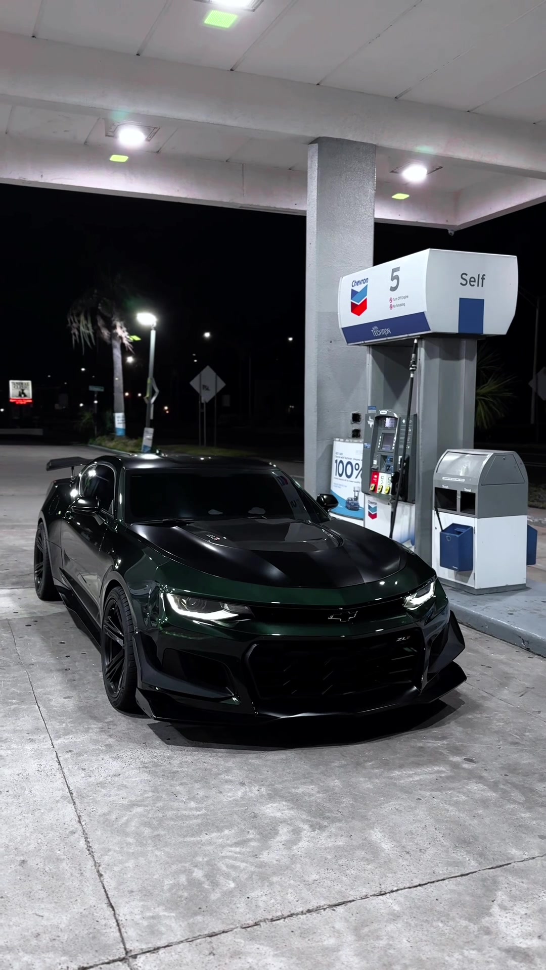 @R1CHZL1
