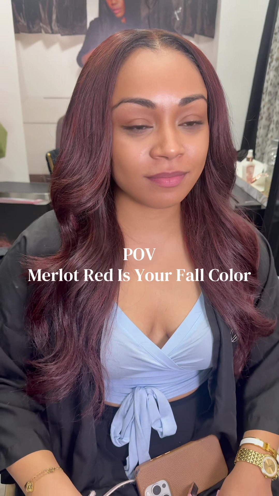 @Nbeautyhairboutique