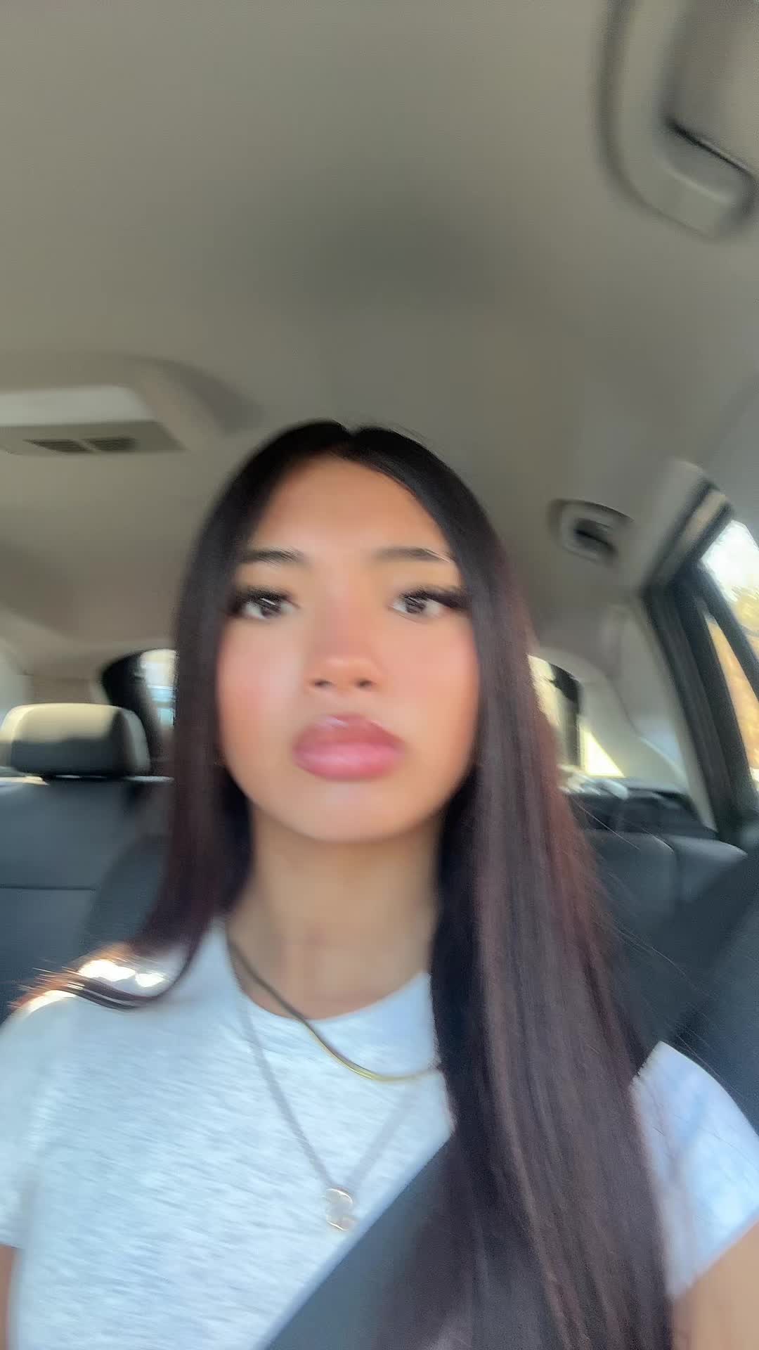 @Siaa