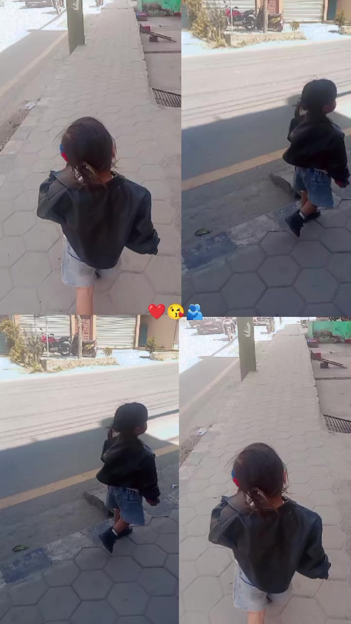 @tamangni kanxi