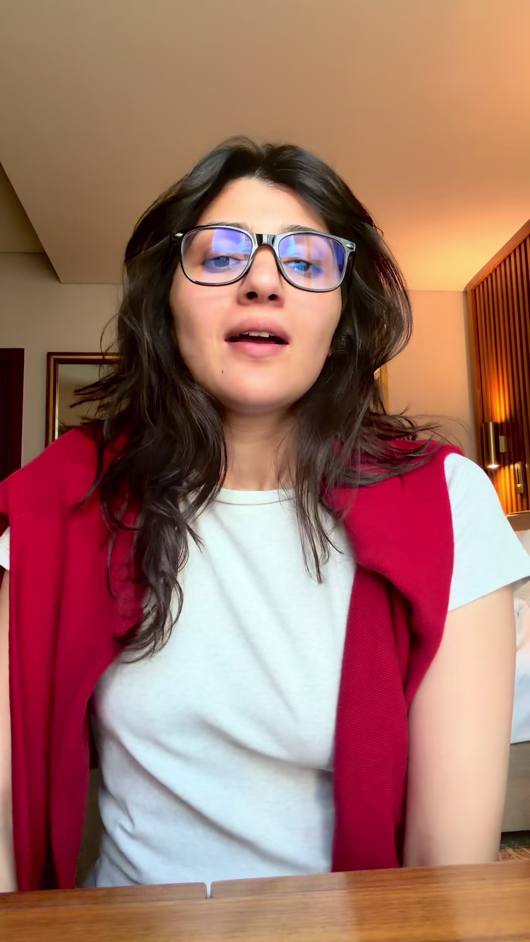 @maheenhsiddiqui