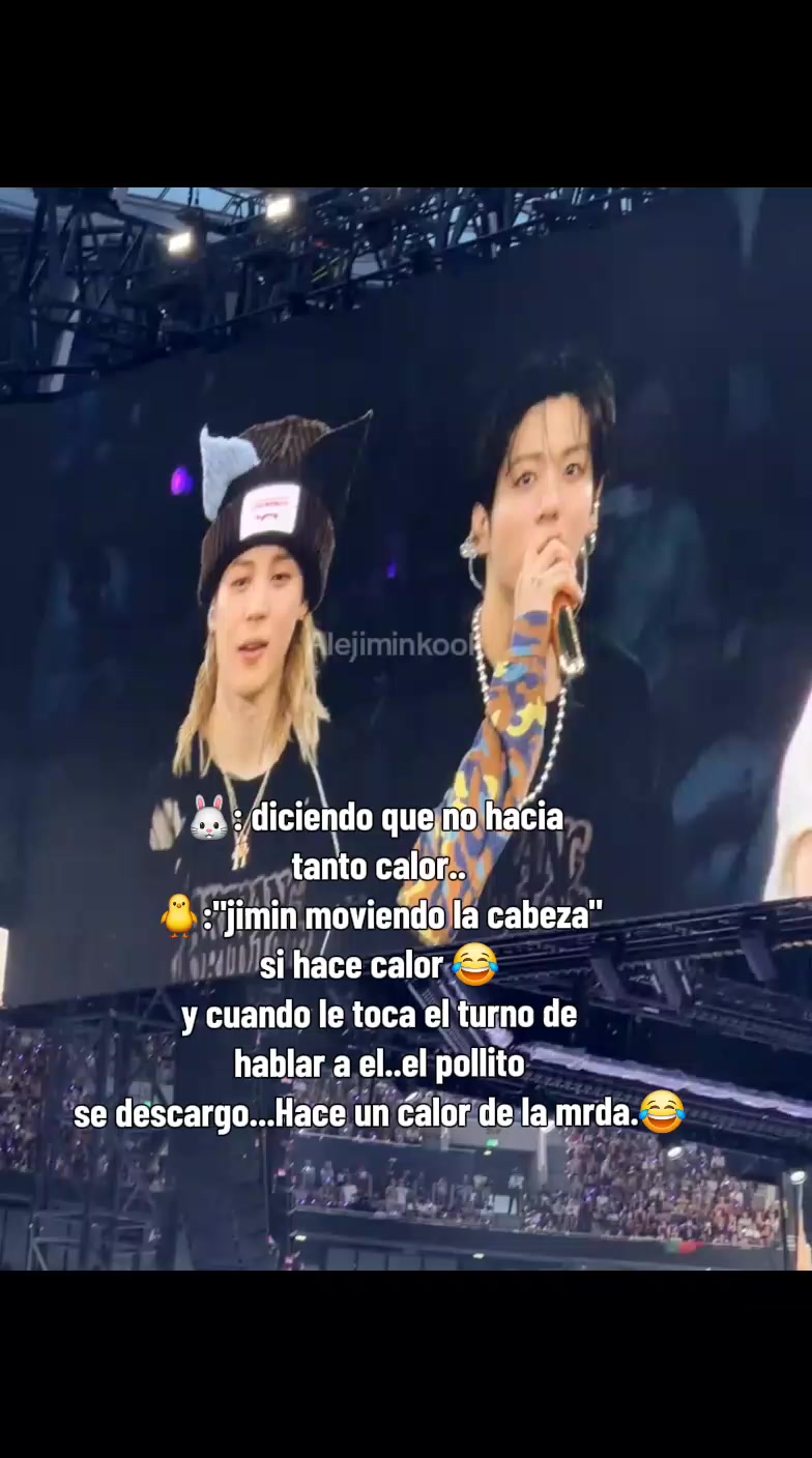@Alejiminkook