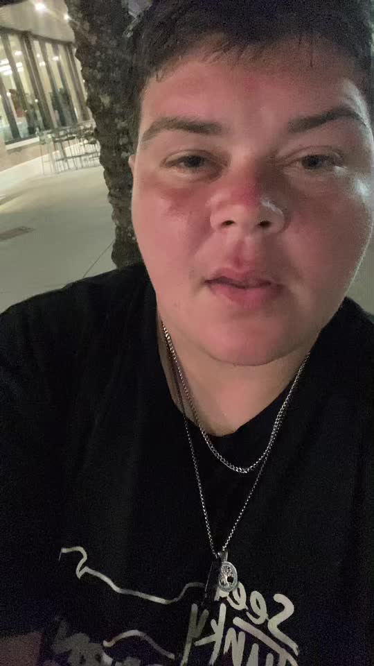 @Daddyjaylilbabykieyah😘